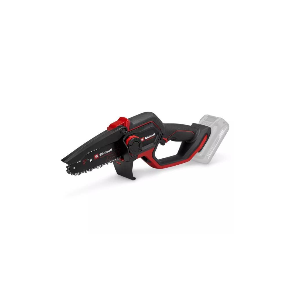 Serra de poda a bat. GP-PS 18/20 Li BL-solo Einhell