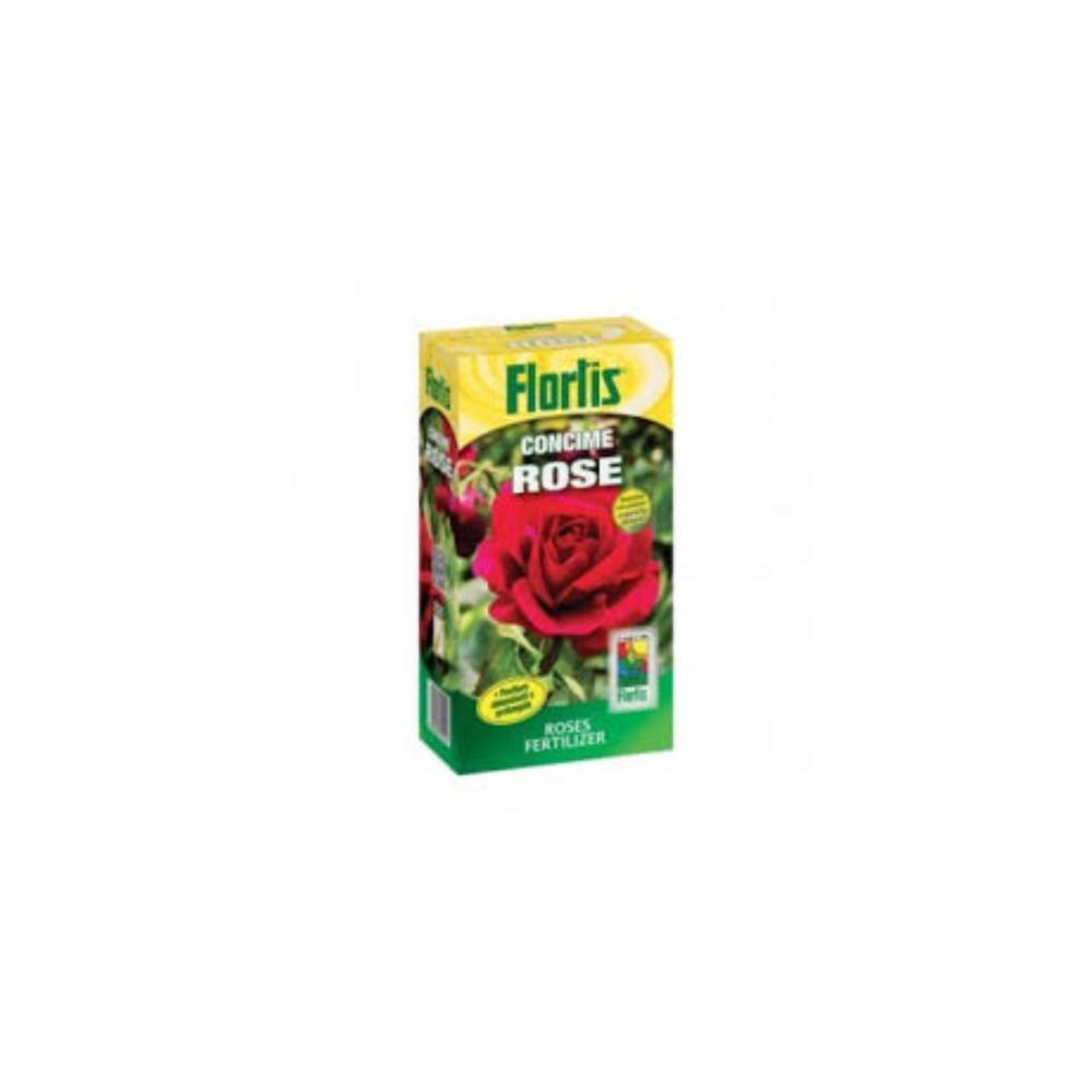 ADUBO ESPECIAL ROSAS -GRANUL.1 KG