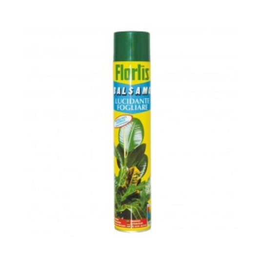 ABRILHANTADOR SPRAY PROF 750ML