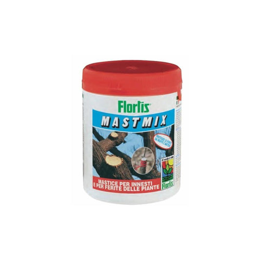 MASTMIX 500GR