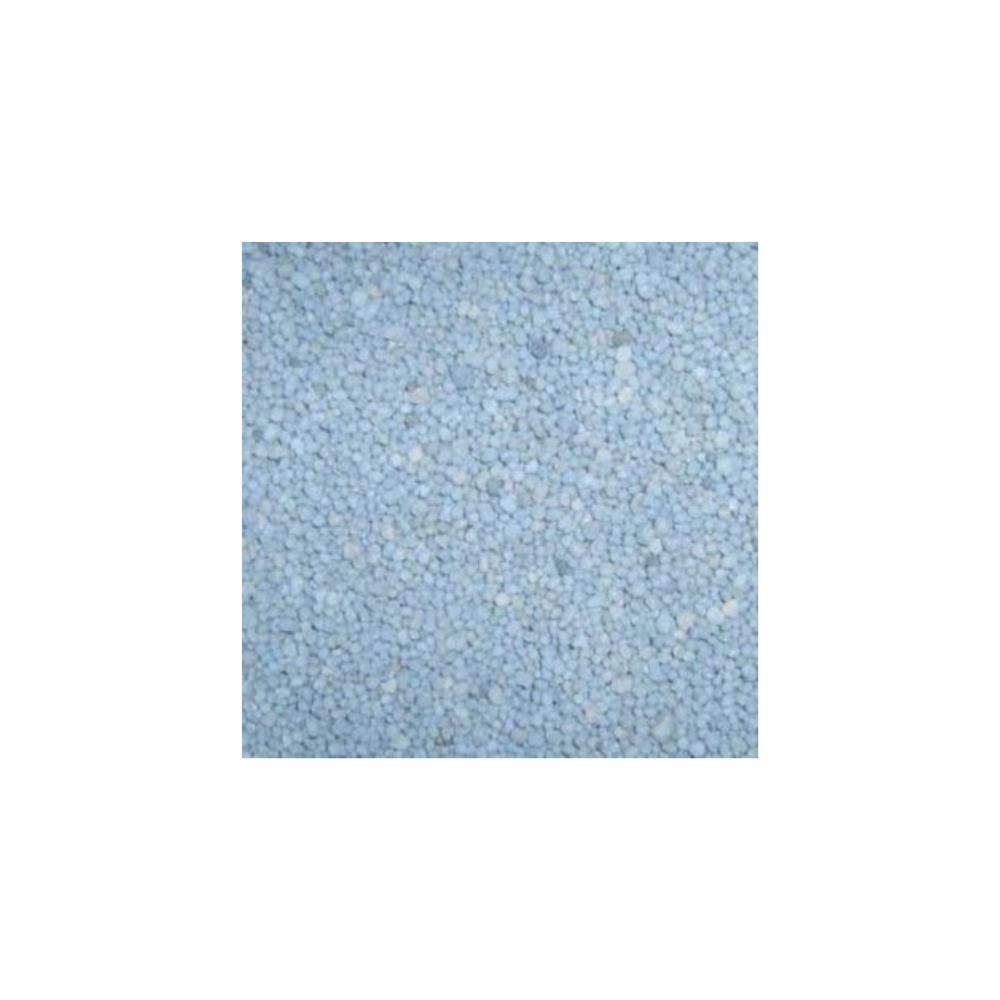 ADUBO AZUL - BALDE DE 0,5 KG