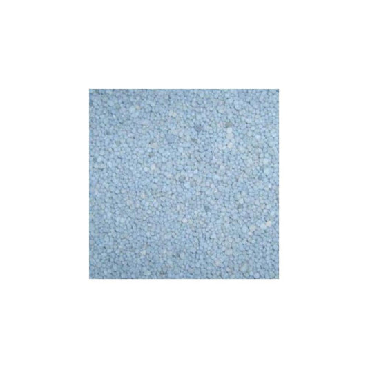 ADUBO AZUL - BALDE DE 0,5 KG