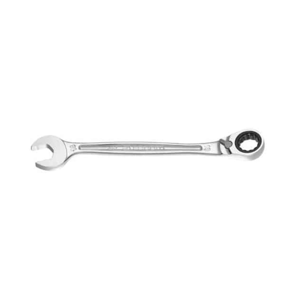CHAVE BOCA/ROQUETE 19MM FACOM