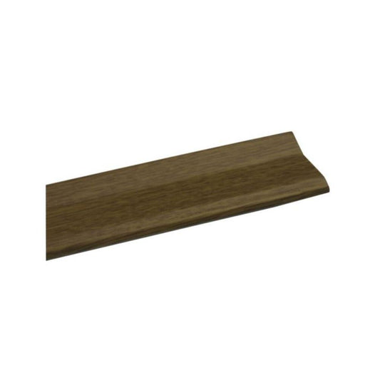 TAPA JUNTAS MOD 4-985 AL. SAPELI AMIG