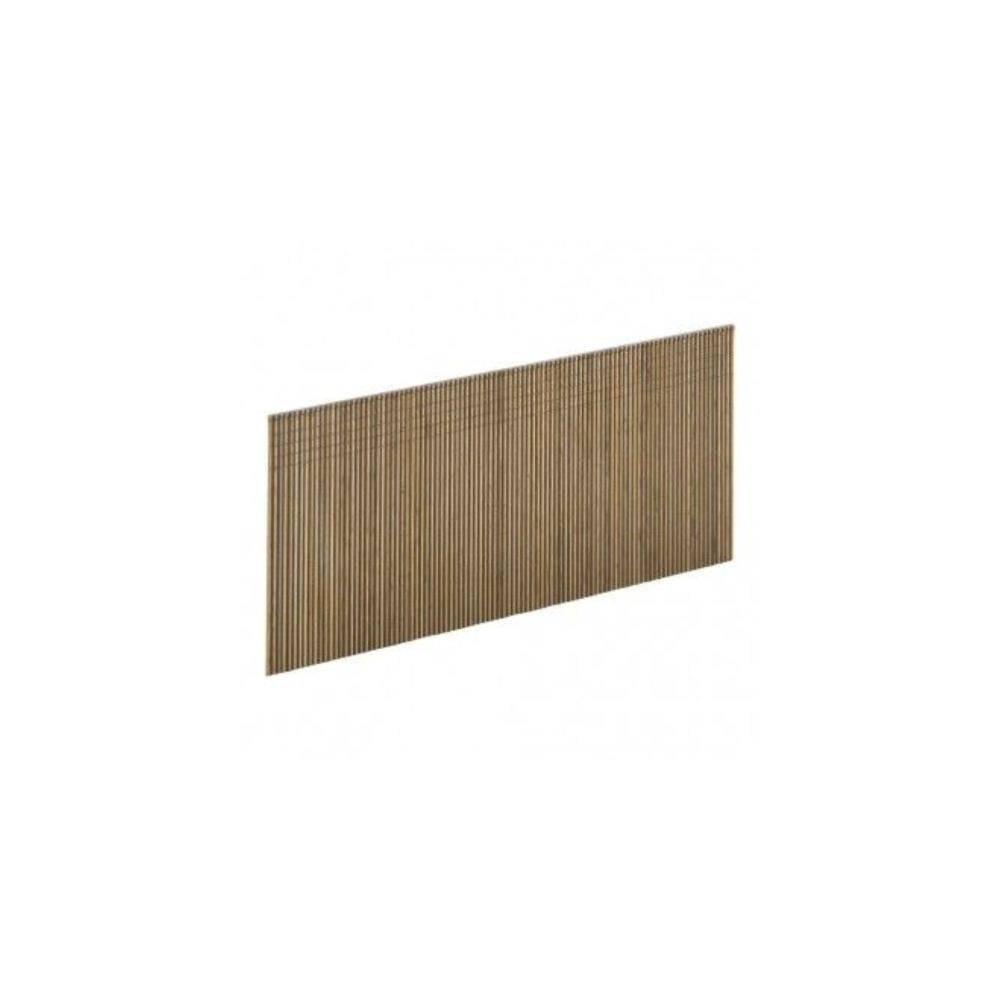5000 PREGO AX-50 SIMES