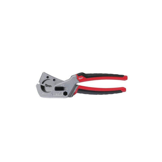 Tesoura para cortar tubo PEX Milwaukee