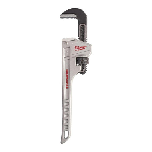 CHAVE PARA TUBOS 10" 1pc
