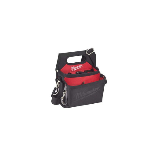 BOLSA P/ FERRAMENTA 48-22-8100 MILWAUKEE