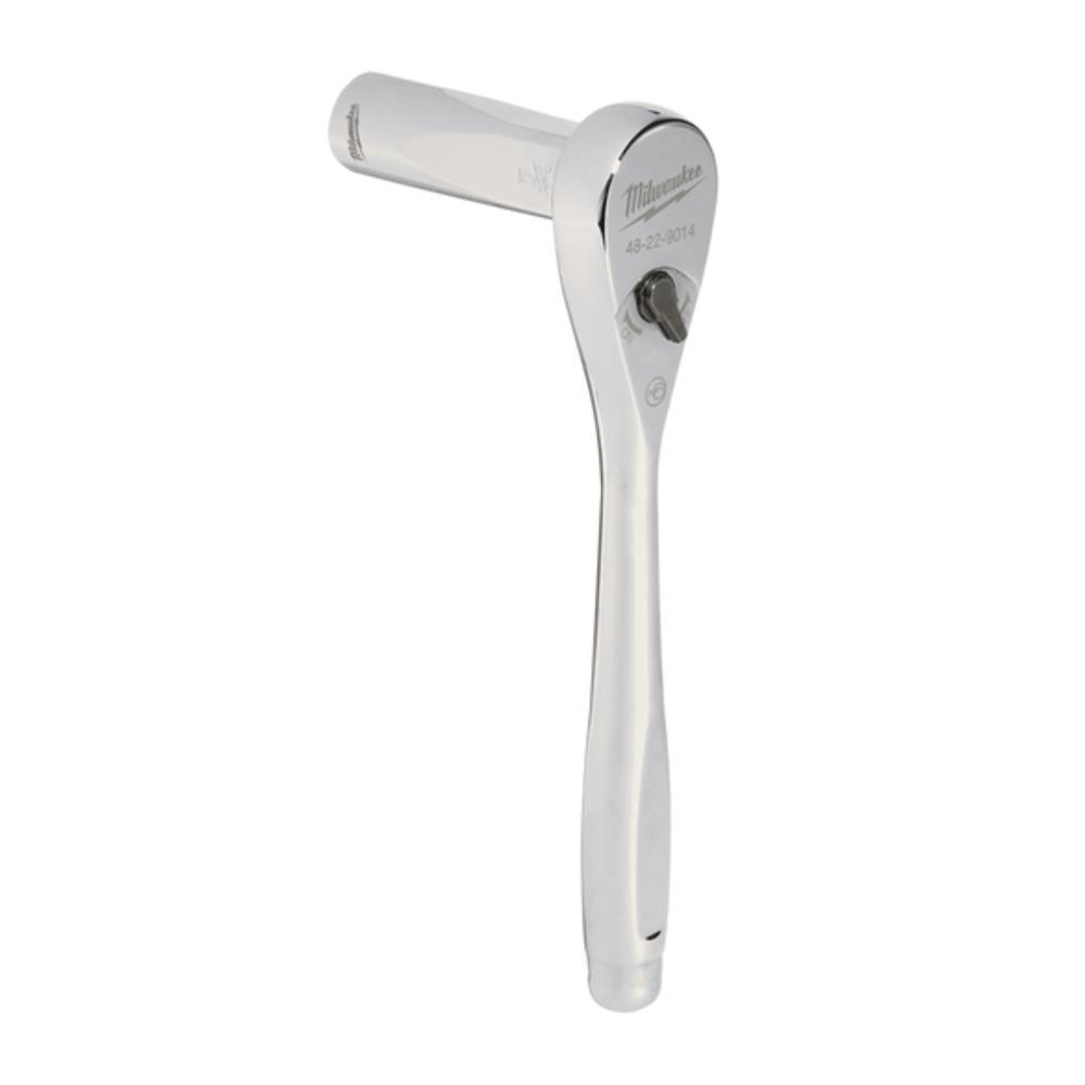 Roquete 1/4" Milwaukee
