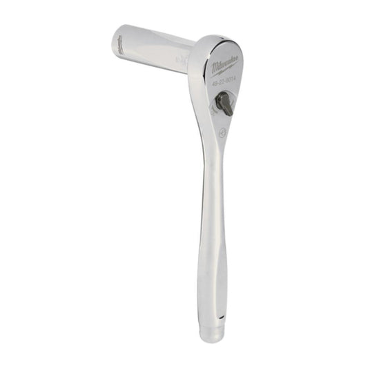 Roquete 1/4" Milwaukee