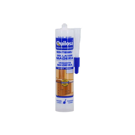 SINTESEL MAD. BR. 300ml QUILOSA