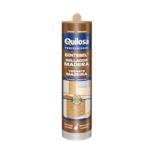 SINTESEL MAD. FAIA 300ml QUILOSA