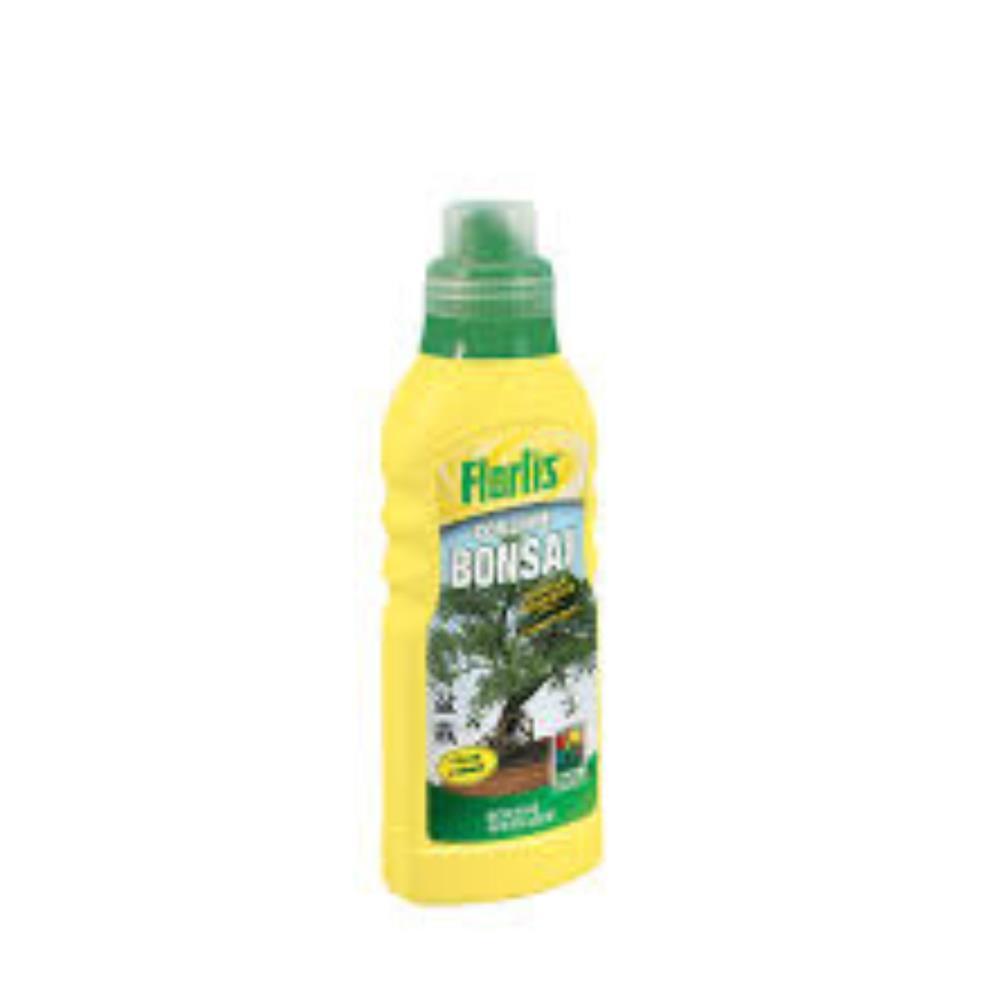 ADUBO LIQUIDO BONSAI 570 G.