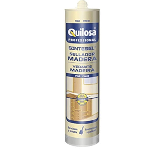 SINTESEL MAD. PINHO 300ml QUILOSA