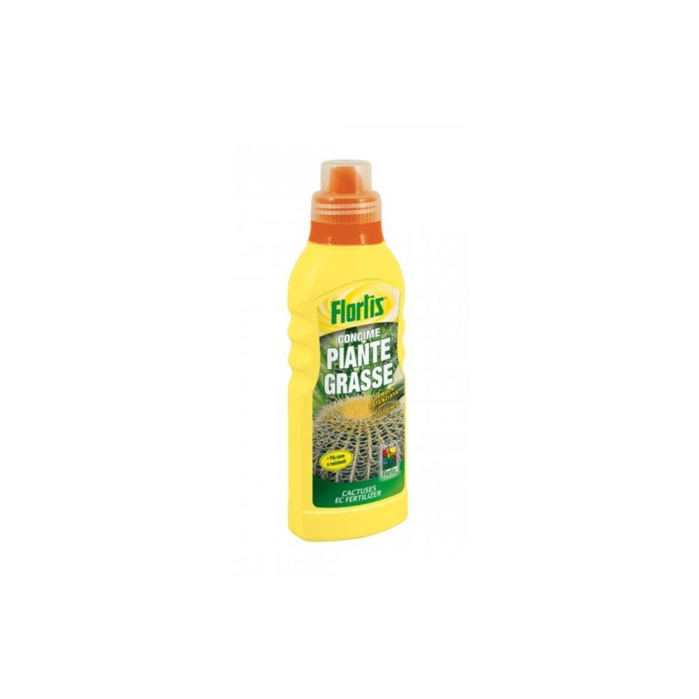 ADUBO LIQUIDO CATOS 570 G.