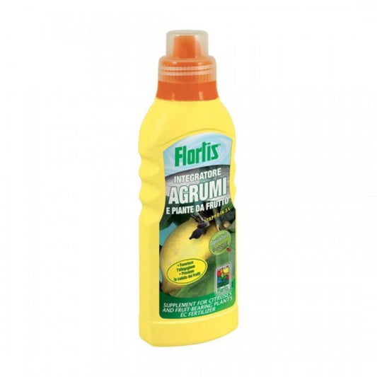 DOBRADIÇA 550-150 AÇO PRETO AMIG