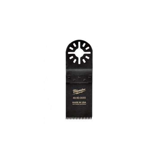 LAM. MULTIFUNÇÕES INCISÃO 30mm 16TPI MILWAUKEE