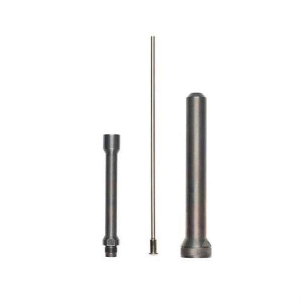 Ponta extensora 152mm rebitadora M12 Milwaukee