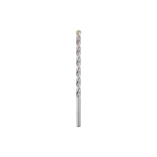 Broca passamuros 200x6mm KWB