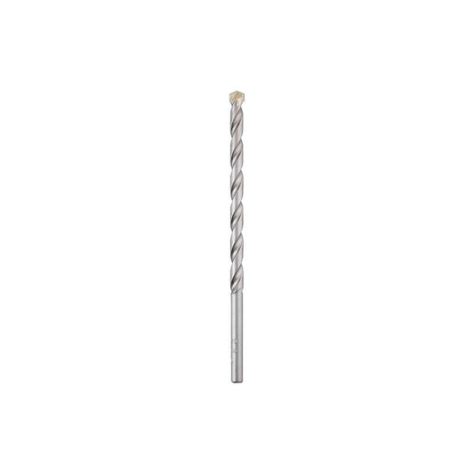 Broca passamuros 400x6mm KWB