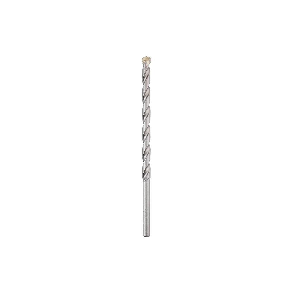 Broca passamuros 400x8mm Einhell