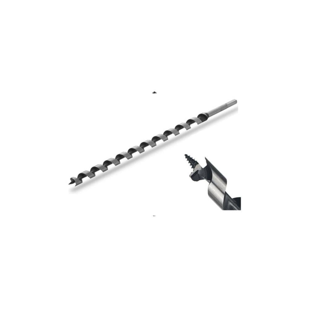 Broca salomonica 20x235mm KWB