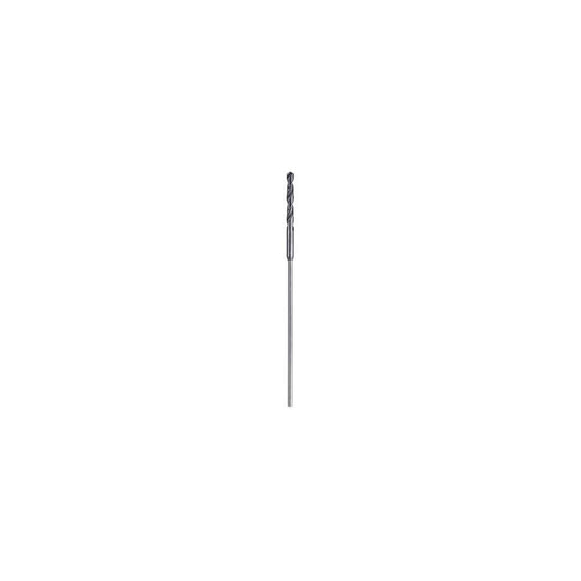 Broca cofragem madeira18x400 KWB