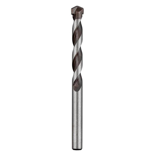 Broca cilin. betão Rocker 8mm KWB