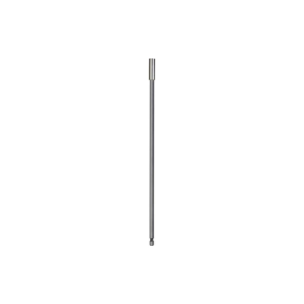 PORTA-BITS MAGNETICO 1/4"X300MM KWB