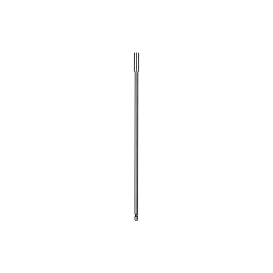 PORTA-BITS MAGNETICO 1/4"X300MM KWB