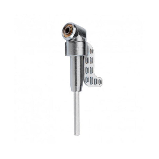 ADAPTADOR P/APARAF. ANG. 90º KWB