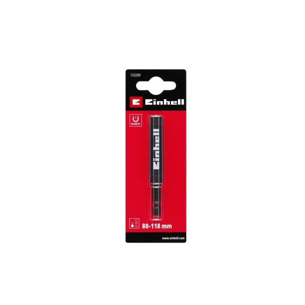 Porta-bits extensivel magnetico KWB