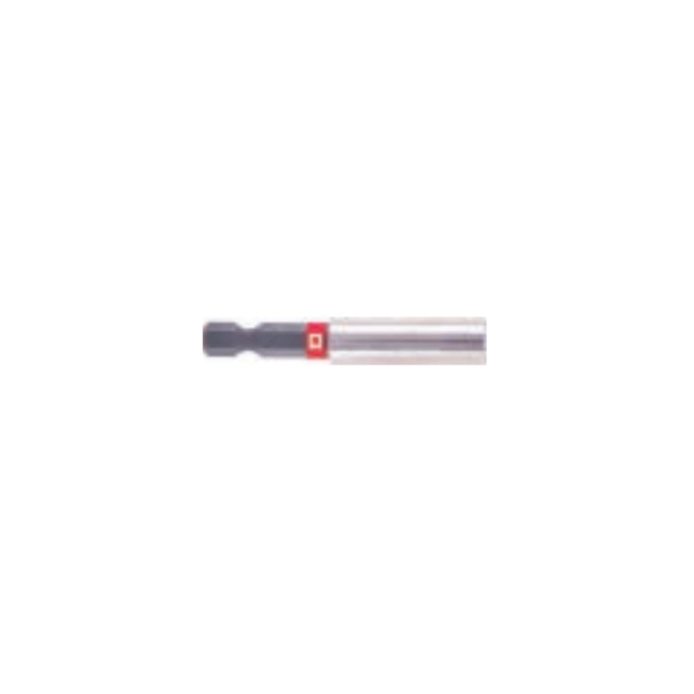 Porta-bits SDS plus KWB