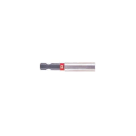 Porta-bits SDS plus KWB