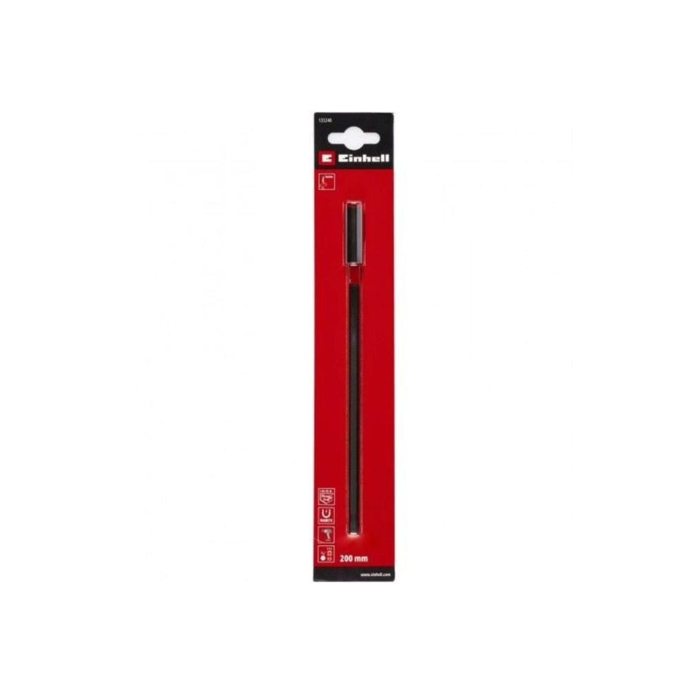Porta-bits extralargo 150mm KWB