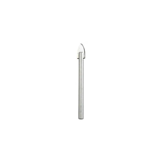 TC glass drill bit 8.0 SB KWB