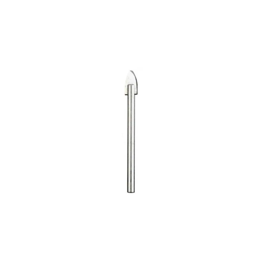TC glass drill bit 10.0 SB KWB