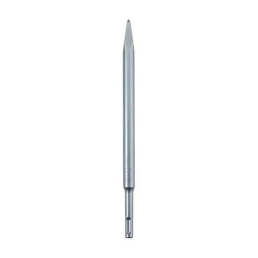 Ponteiro SDS+ 250x14mm KWB