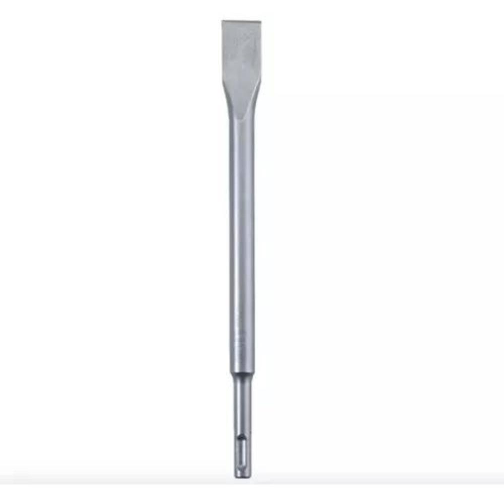 Cinzel plano SDS+ 250x20mm KWB