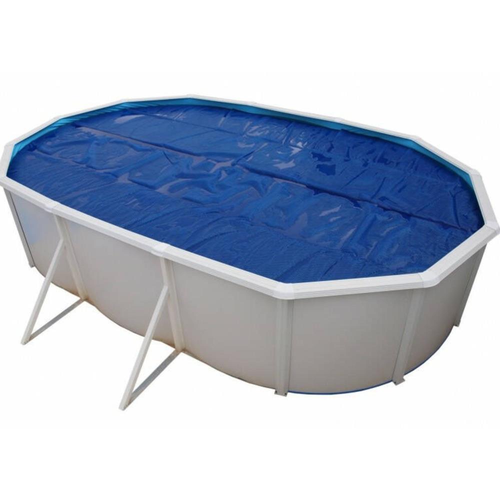 Cobertura piscina isotermica oval 640x366 toi
