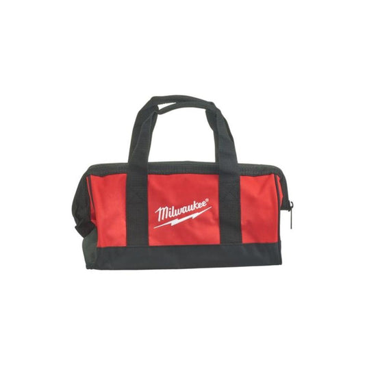 BOLSA TAMANHO M SEM RODAS