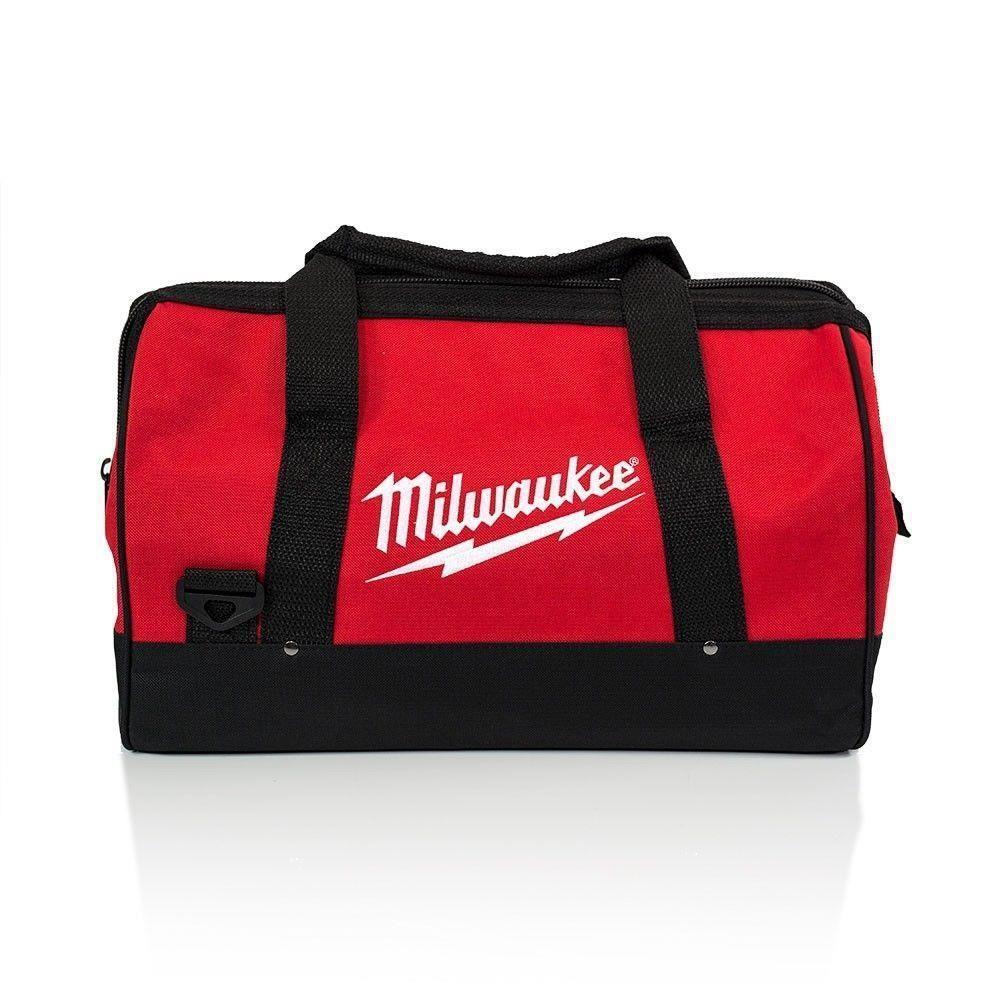 BOLSA DE TRANSPORTE MILWAUKEE
