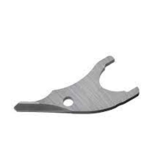LAMINA P/CORTA FERRO M-18 BMS