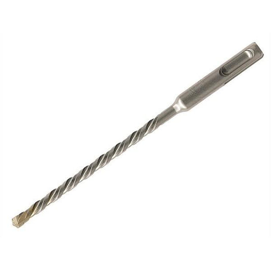 BROCA SDS+ 6X100X160 MILWAUKEE