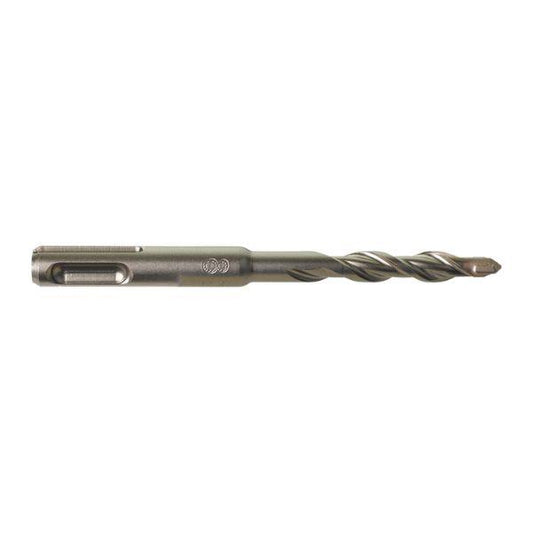 BROCA SDS+8X50X110 MILWAUKEE