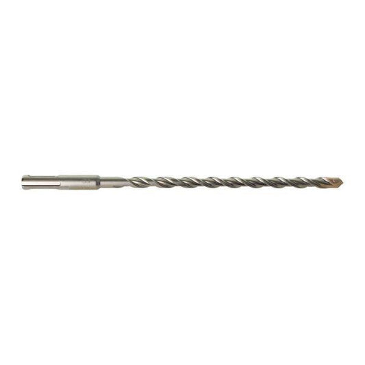 BROCA SDS+ 8X150X210 MILWAUKEE