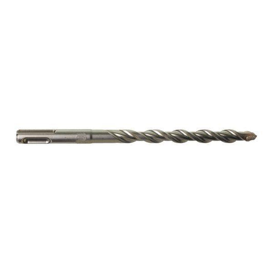 BROCA SDS+10X100X160 MILWAUKEE
