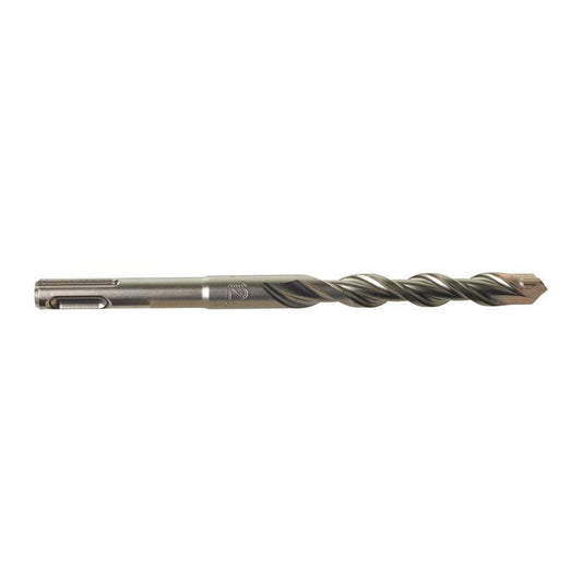 BROCA SDS+ 12X100X160 MILWAUKEE