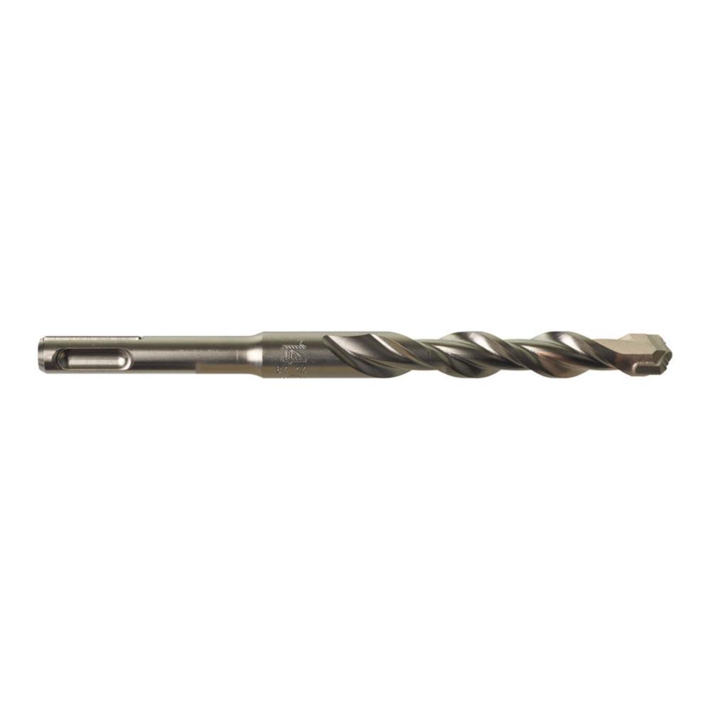 BROCA SDS+14X100X160 MILWAUKEE