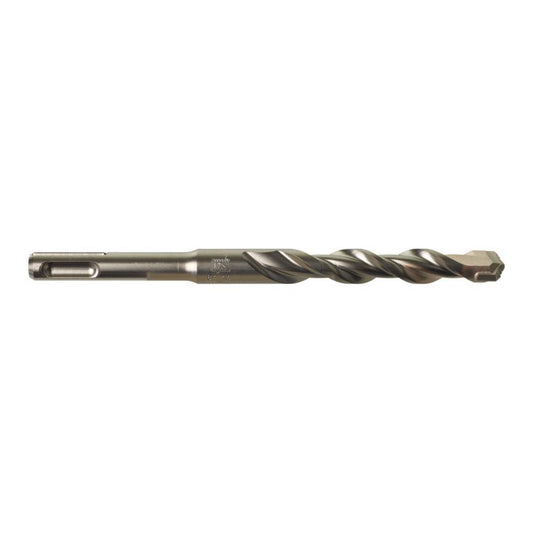 BROCA SDS+14X100X160 MILWAUKEE
